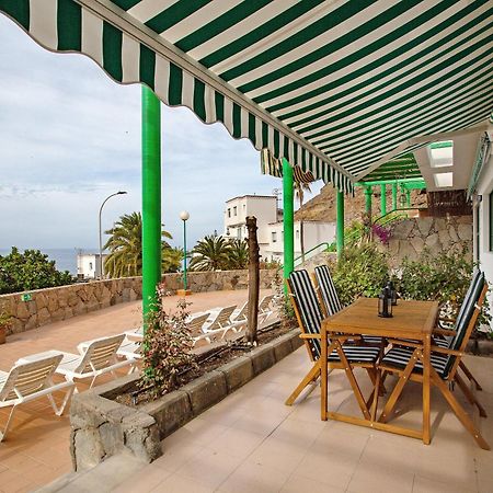 Casa Los Veleros F1 Puerto Rico  Luaran gambar