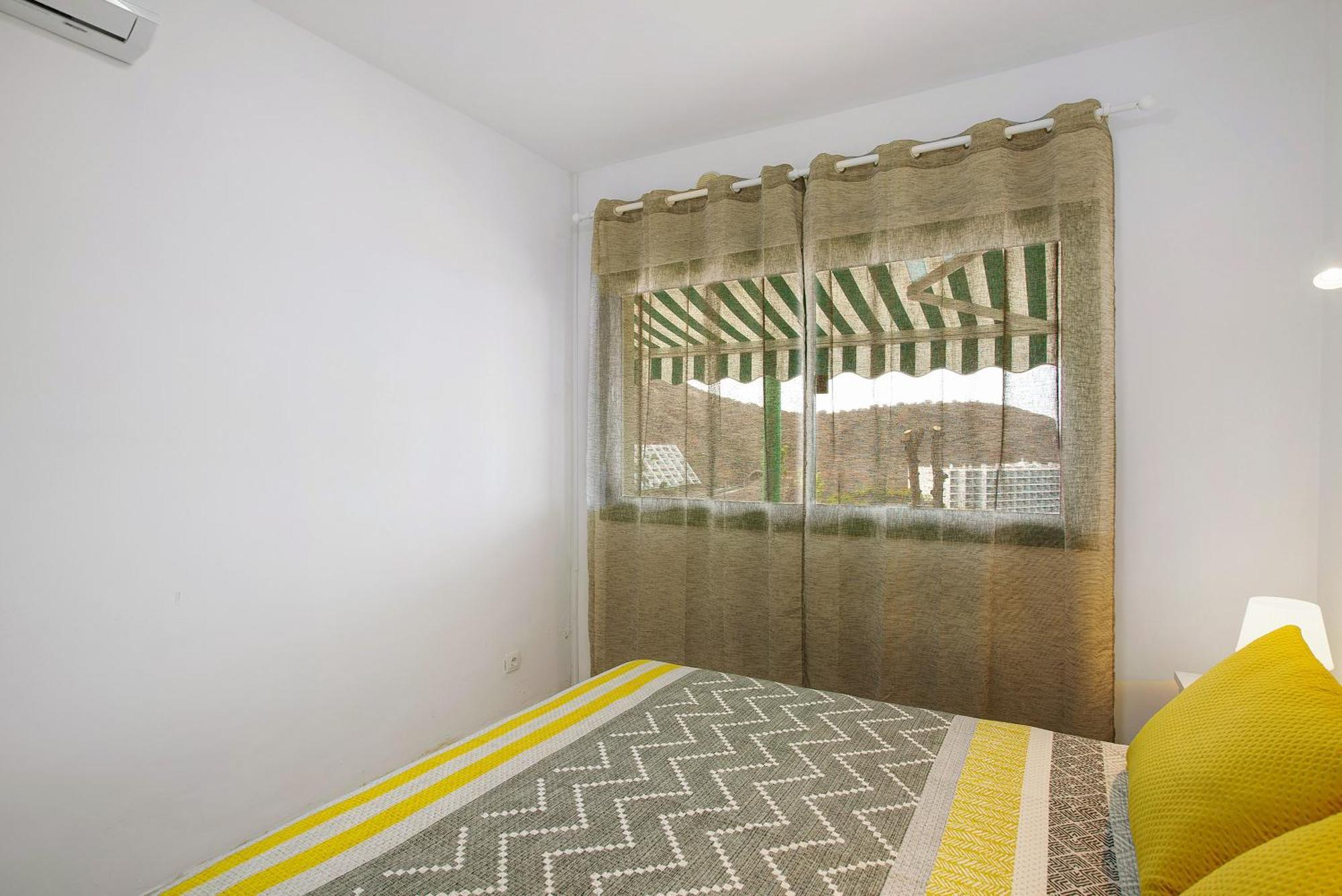 Casa Los Veleros F1 Puerto Rico  Luaran gambar